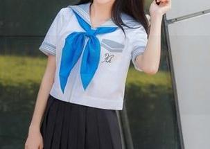 更新又更新，谁说反差只出现在偶像剧？这波吃瓜黑料，它行！
