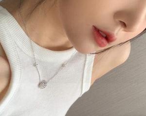 登录吃瓜黑料，没想到大佬背后居然有如此‘惨白’的一面！