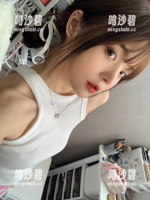 登录吃瓜黑料，没想到大佬背后居然有如此‘惨白’的一面！