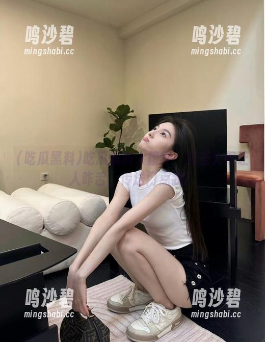 吃瓜黑料大搜罗：反差大得让人咋舌，传送门点我！