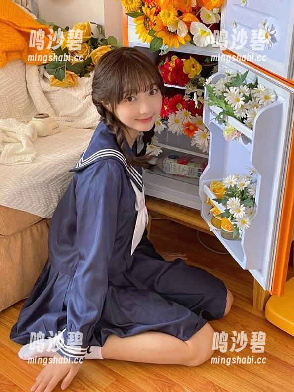不只吃饭，吃瓜黑料网分享黑料渴望永远不打烊！