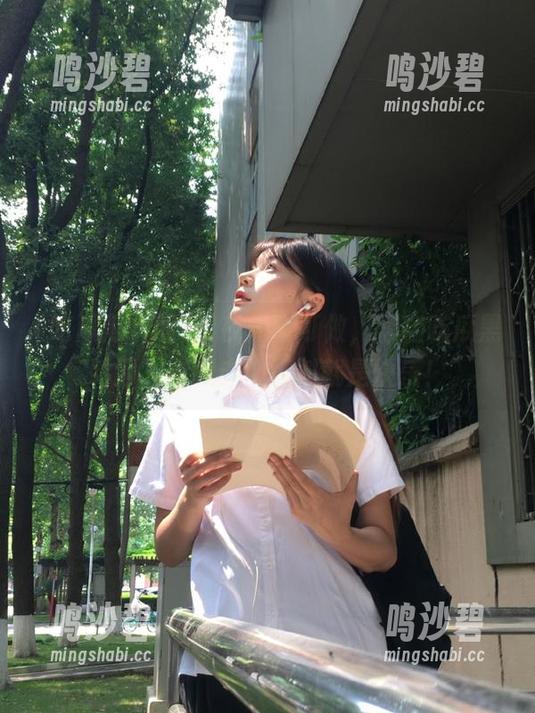 半夜无事可做,翻翻吃瓜黑料网,收藏走心黑料就是快乐! 半夜无事可做,翻翻吃瓜黑料网,收藏走心黑料就是快乐!