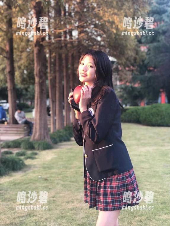 直达国产吃瓜，轻松在线观看那些狗血剧，大伙快来围观！