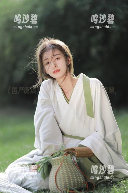 国产吃瓜发布最新神作视频,心疼那些路过的网友! 国产吃瓜发布最新神作视频,心疼那些路过的网友!