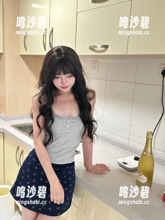 听说,一个人的ios国产黑料在线,有多少奇葩故事? 听说,一个人的ios国产黑料在线,有多少奇葩故事?