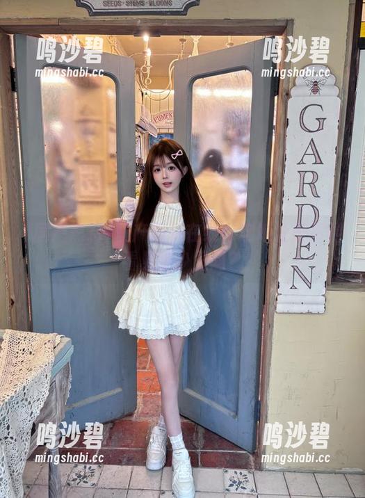 国产黑料在线：这地址居然能看见多少丑闻？