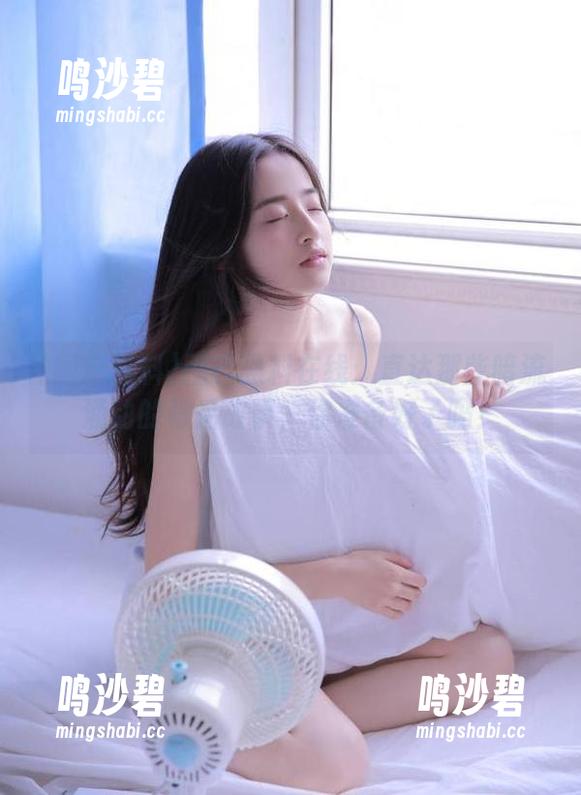 国产黑料在线：直达那些暗流涌动的背后故事，你准备好了吗？