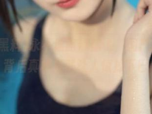 永不迷路带你飞，国产黑料的背后真相果然让人惊掉下巴