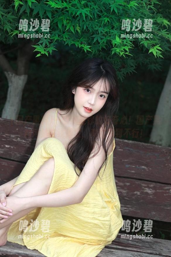 一键满足你的好奇心！国产黑料网站在线揭发，真是爽到不行！