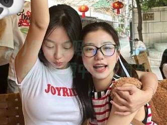 你知道吗？国产黑料网址在线，成为话题中心太简单！