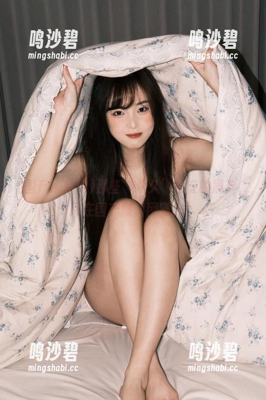 那些‘永久’存在的黑料,尽在国产黑料网曝光! 那些‘永久’存在的黑料,尽在国产黑料网曝光!