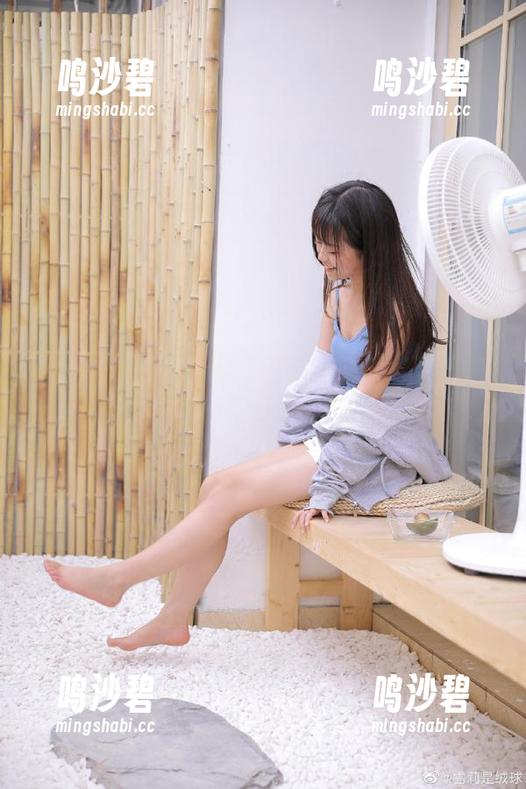 你以为你知道？国产黑料网直达内幕，让你打破想象天花板！