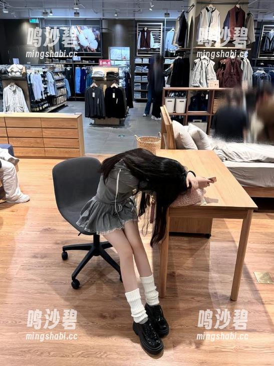 在线吃瓜苹果版：网红的生活居然比电视剧还精彩！