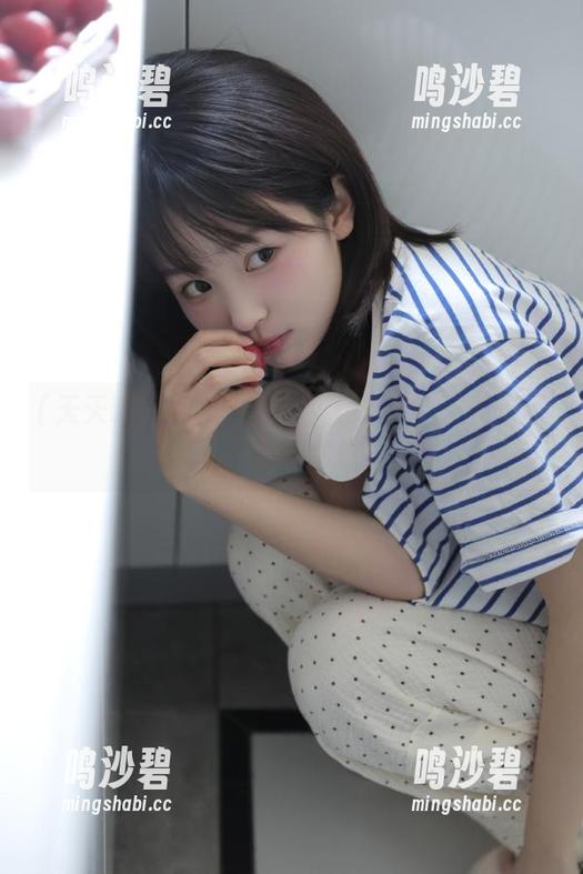 谁言免费无好瓜？天天吃瓜网每天都让你惊喜！