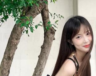 从开门到捡瓜，苹果版的天天吃瓜网教你如何优雅地追赶热点，精彩不止！