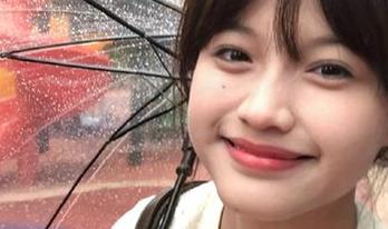 不看会后悔的“天天吃瓜网”官网，你的瓜，吃了吗？