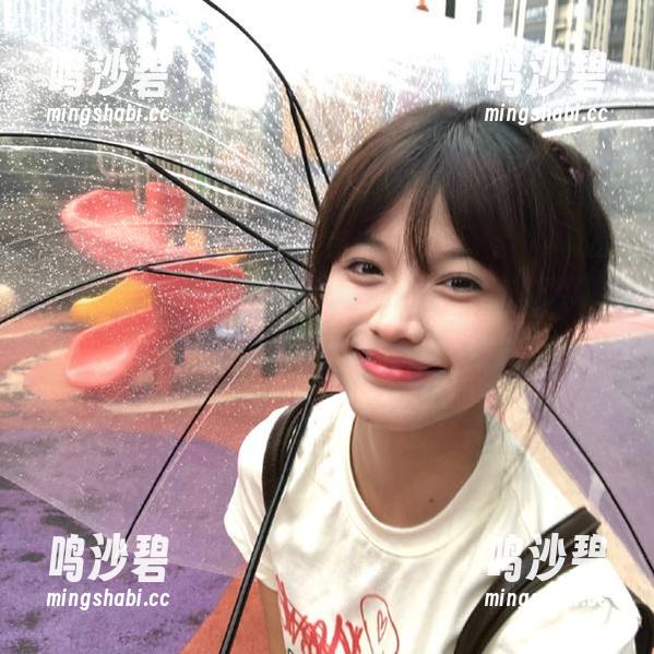 不看会后悔的“天天吃瓜网”官网,你的瓜,吃了吗? 不看会后悔的“天天吃瓜网”官网,你的瓜,吃了吗?