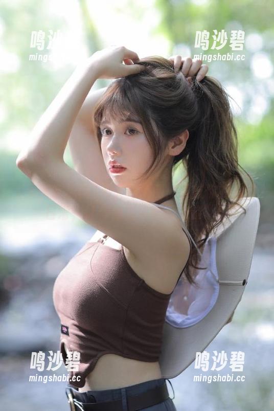 天天吃瓜网：导航你的八卦日常，让你成为“吃瓜先锋”！