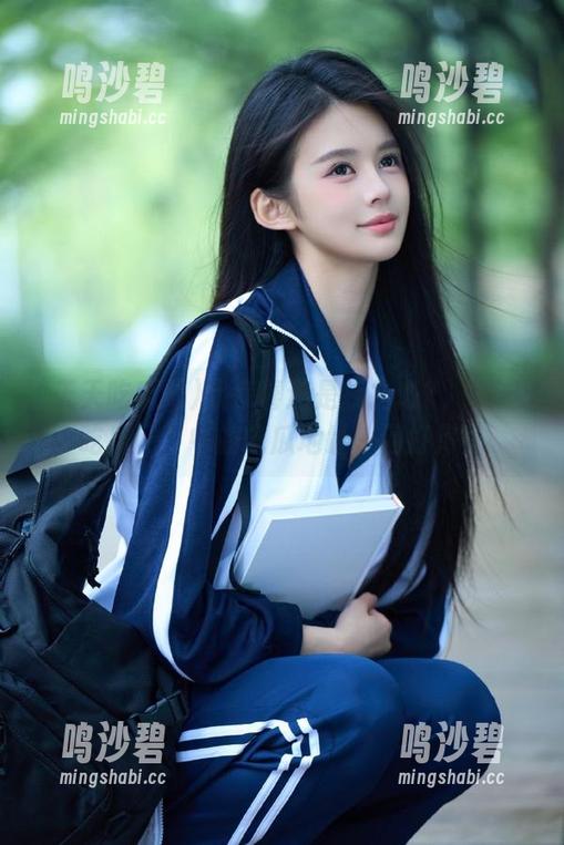 找惊喜还是找扎心？“天天吃瓜网”中的吃瓜地址一网打尽！