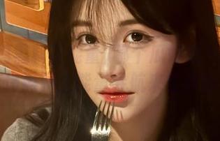 哪个瓜好吃？交给好莱坞黑料正能量导航来告诉你！