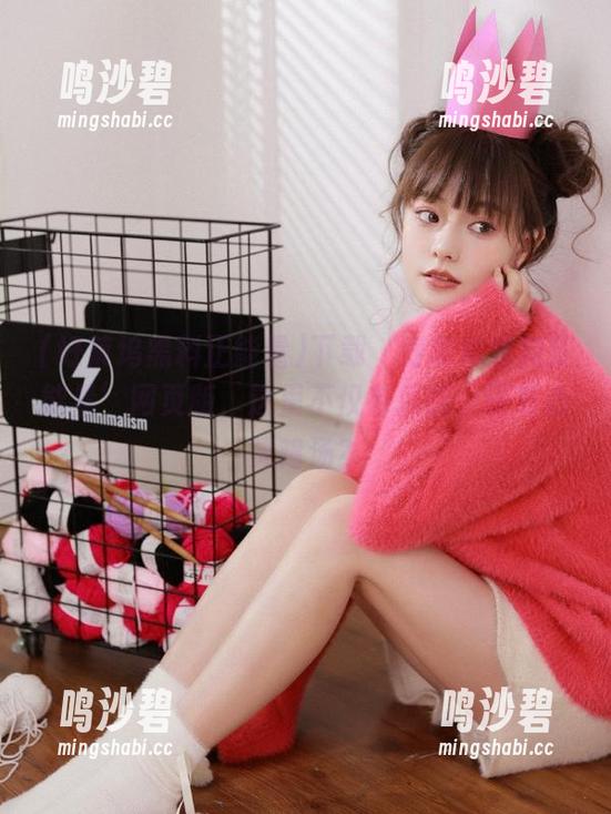 下载‘好莱坞黑料正能量’网页版，这里不仅有瓜吃，还有心灵鸡汤？