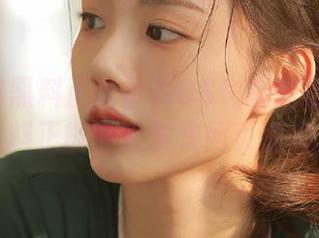 iOS也能吃得开！好莱坞黑料正能量大发快网页随心所欲！