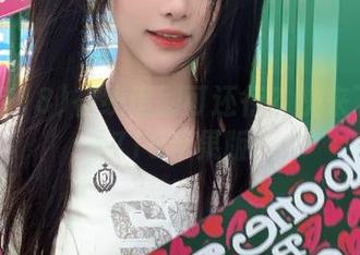 在线追剧可还行？快来下载娱乐718苹果版！
