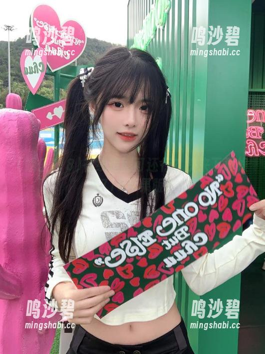 在线追剧可还行？快来下载娱乐718苹果版！