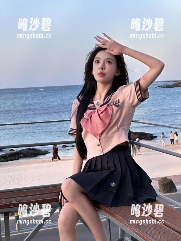 娱乐718最新一期:这条线路真是愈发离谱,瓜群众都看不下去了! 娱乐718最新一期:这条线路真是愈发离谱,瓜群众都看不下去了!