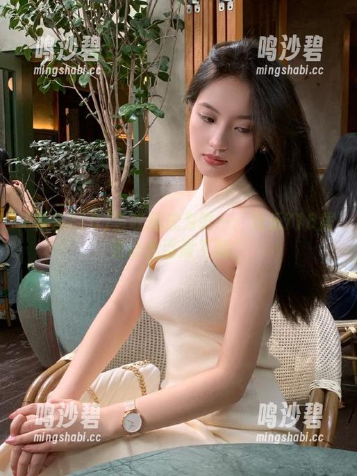 当收藏成为唯一：娱乐718居然让我百般不顺！