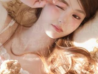 一边观看娱乐吃瓜网51，一边感叹“我这生活欠缺的就是剧本”！