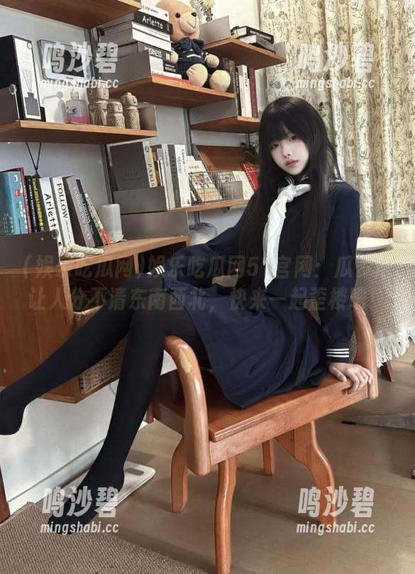 娱乐吃瓜网51官网：瓜多得让人分不清东南西北，快来一起歪楼吧！