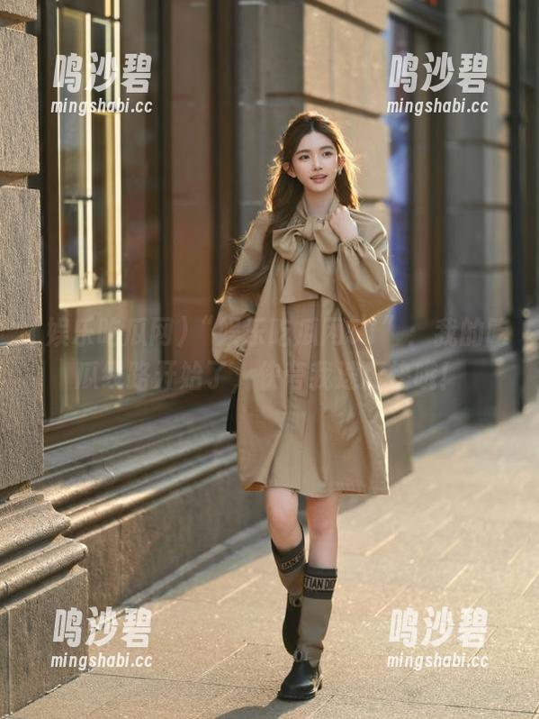 “娱乐吃瓜网51”:我的吃瓜线路开始了,快夸我速度快哦! “娱乐吃瓜网51”:我的吃瓜线路开始了,快夸我速度快哦!