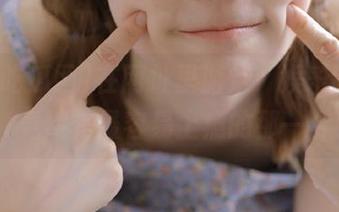 在网址里游走，娱乐吃瓜网51竟然是最容易上瘾的那一个！
