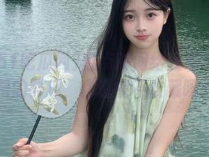 留点时间给我爱51吃瓜网的鲜瓜，你说能不收藏吗？