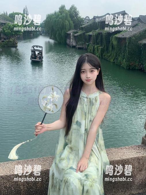 留点时间给我爱51吃瓜网的鲜瓜，你说能不收藏吗？