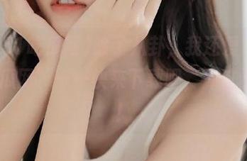 除了八卦，我还爱“我爱51吃瓜网”——快来下载吧，冲这份爱情！
