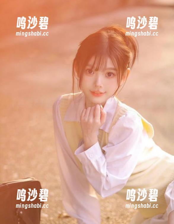 我爱51吃瓜网，资源多到让你怀疑人生，瓜也不怕多！