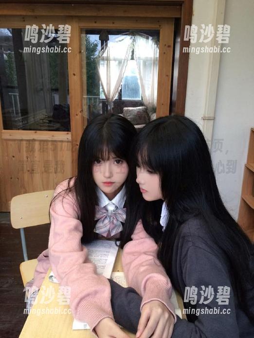 我爱51吃瓜网的首页,简直是我“吃瓜”生活的一部分,开心到不行。 我爱51吃瓜网的首页,简直是我“吃瓜”生活的一部分,开心到不行。