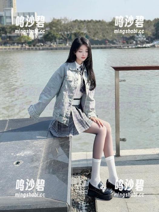 “我爱吃瓜网cg”：这是一个永不迷路的地方，瓜太好吃根本停不下来！