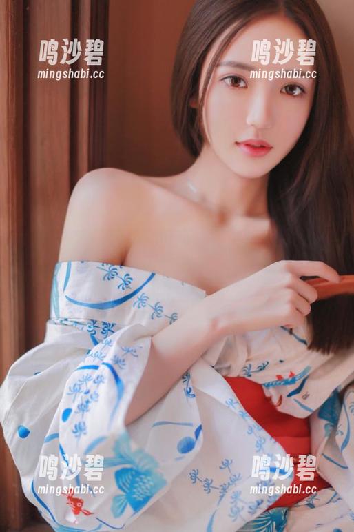 一晃眼，’我要吃瓜51’的网址就把我的烦恼全都吃掉了，你敢吗？