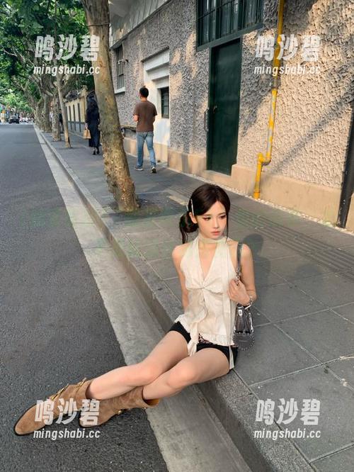 “我要吃瓜51”里的链接，是不是能通往秘密花园？