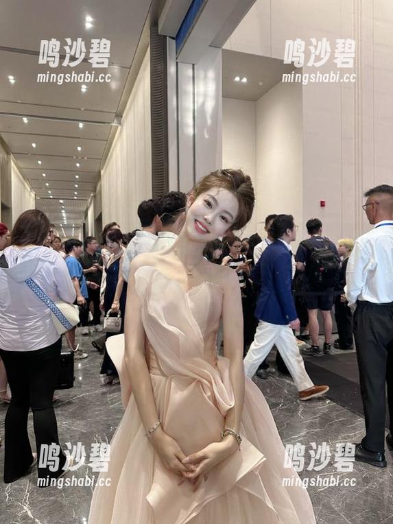 想吃瓜？别犹豫，快下载我要吃瓜51，你也来呀！
