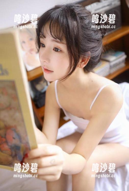 在‘我要吃瓜51’网页上，发现了一个关于泡面和玄幻小说的奇妙联系！