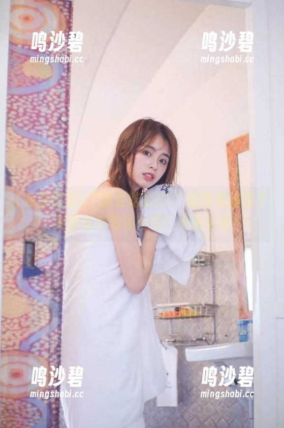 “我要吃瓜51”的导航指引下，真的有好戏连台吗？不看可惜！