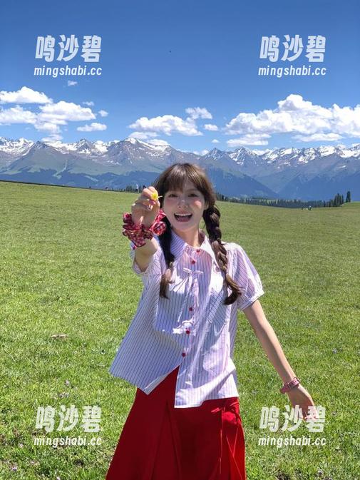 在线开启吃瓜模式！谁管生活琐事，反正“我要吃瓜51”给我乐。