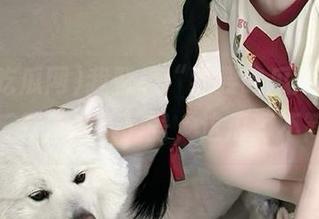 我登录“我要吃瓜网”，被剧情反转得满脸问号，这瓜真不简单！