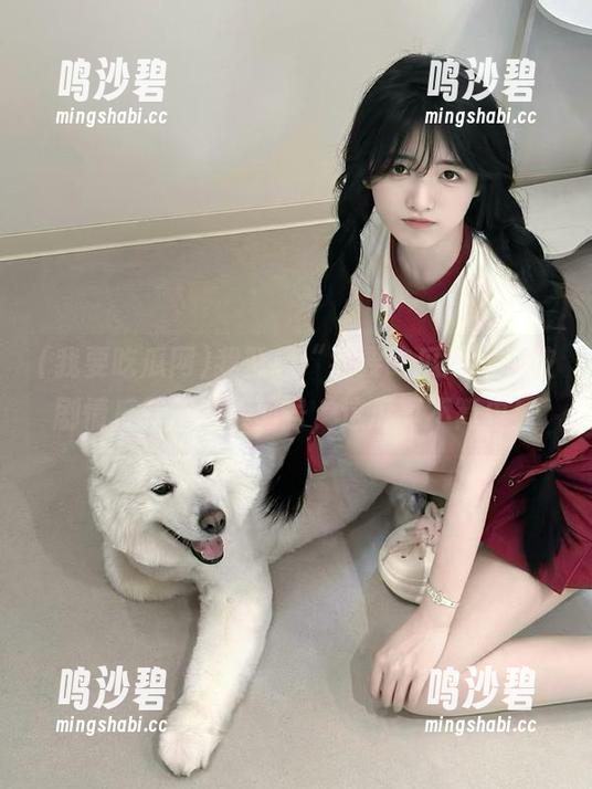 我登录“我要吃瓜网”，被剧情反转得满脸问号，这瓜真不简单！