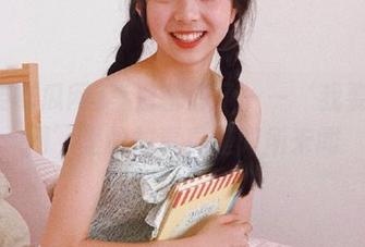 李白都醉了——‘我要吃瓜网’里的故事真是闻所未闻