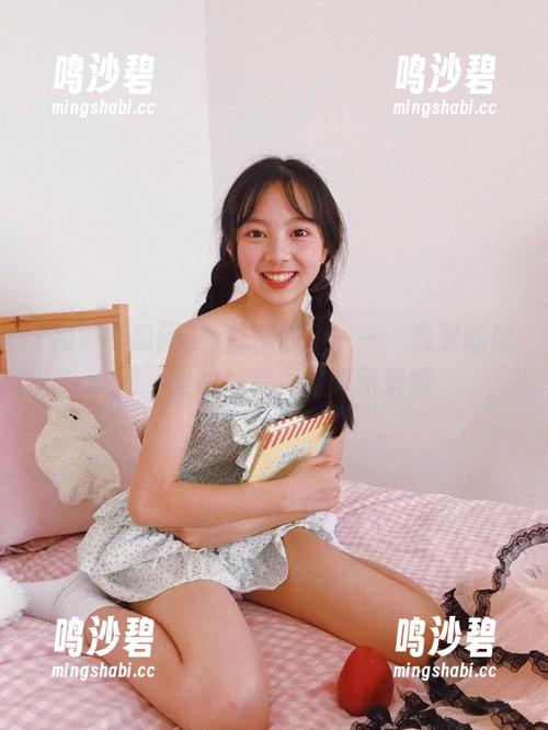 李白都醉了——‘我要吃瓜网’里的故事真是闻所未闻